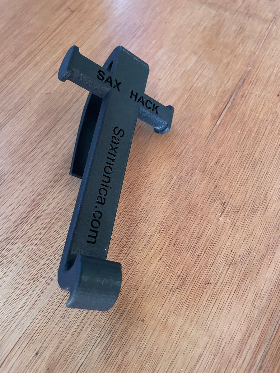 IMG_8534_06c3dc97-0708-4478-