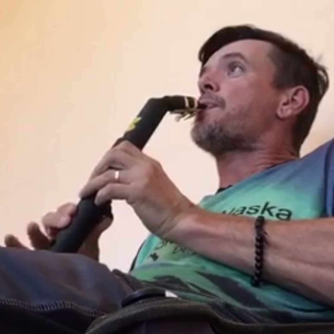 Video 1