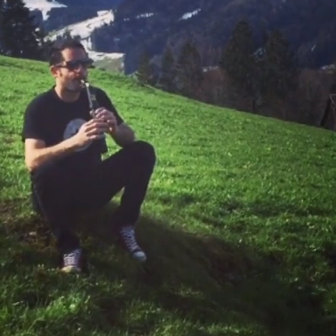 Video 2