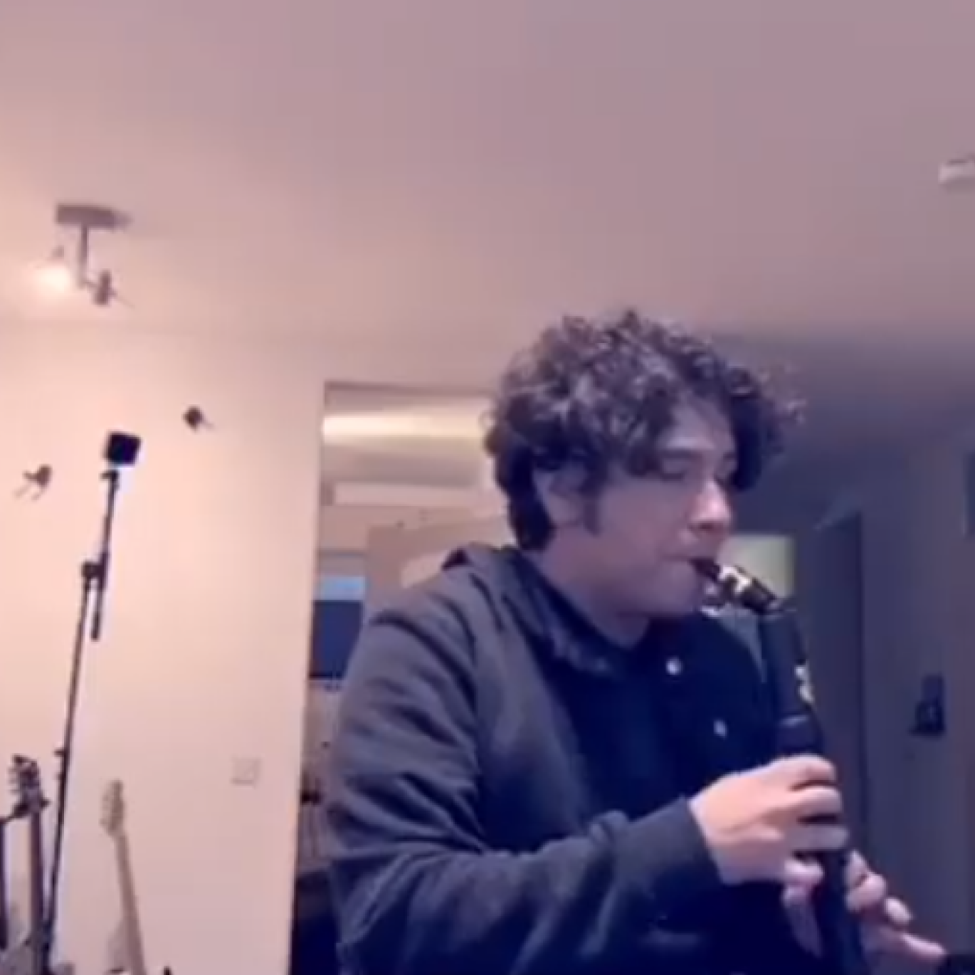 Video 3
