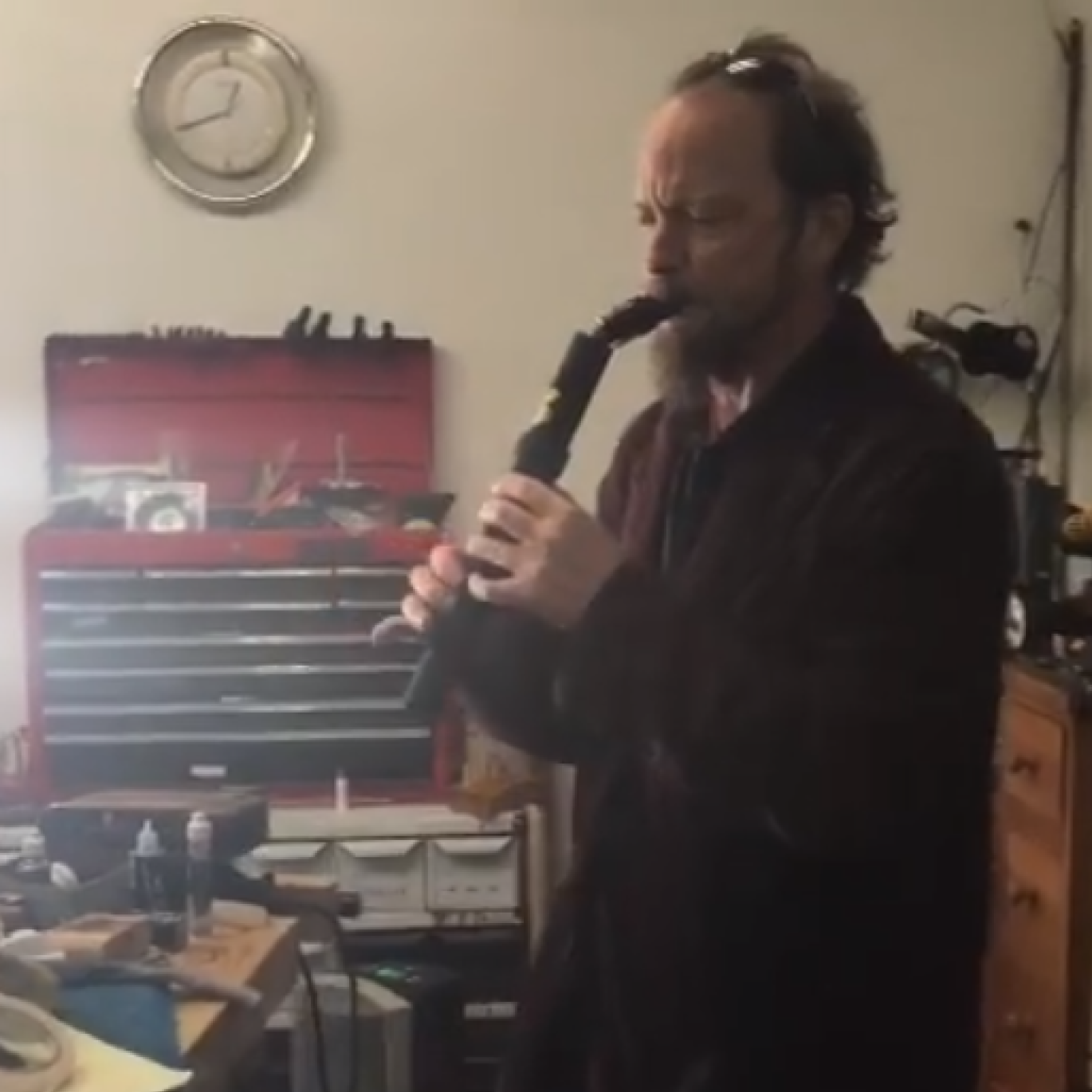 Video 4